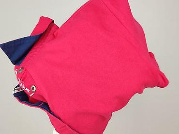 koszula biala: Tribord, Damska koszulka polo, rozmiar 4XL — 6