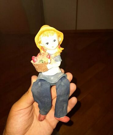 Fiqurlar: Fiqur — 3