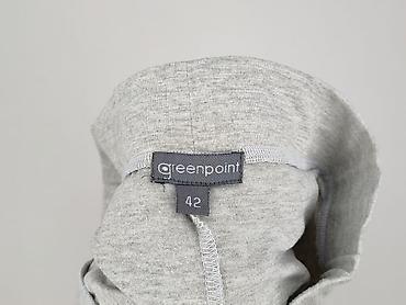 green point spodnice: Greenpoint, Spódnica damska, rozmiar XL — 4
