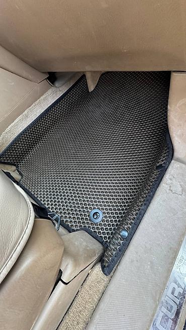 Полики: Полики — 2