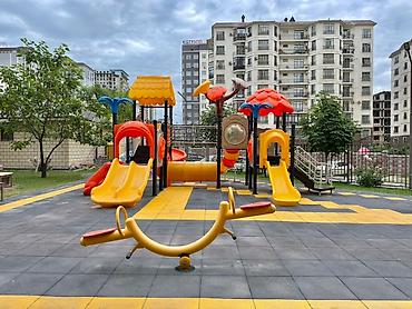 Продажа квартир: 3 комнаты, 75 м², Элитка, 10 этаж, Евроремонт — 3