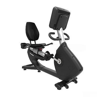 спортивный велосипед: Velotrenajor "PulsoGym BKS800"PulsoGym BKS800 - qapalı məkanlarda — 1