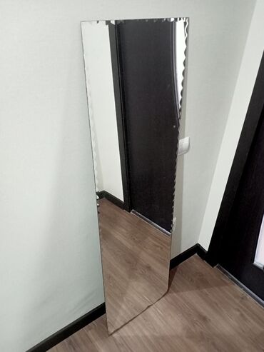 Зеркала: Продаю дёшево