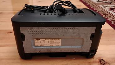 canon mf3010 qiyməti: Canon i-SENSYS LBP6000B monoxrom lazer printer - Model: Canon — 1