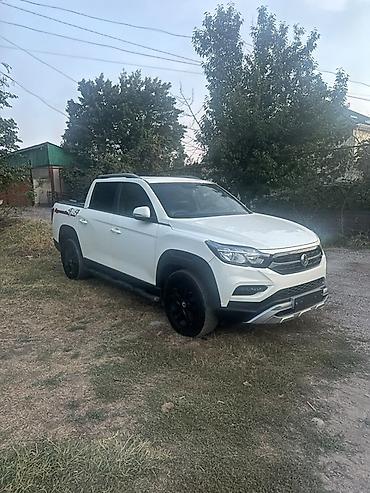 нокен: Легкий грузовик, Дубль, До 1 т, Б/у — 2