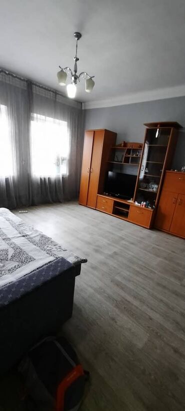 Продажа домов: Дом, 77 м², 4 комнаты, Агентство недвижимости, Косметический ремонт — 14