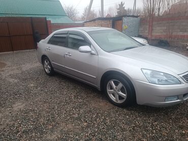 honda inspire салон: Honda Inspire: 2005 г., 3 л, Автомат, Бензин, Седан