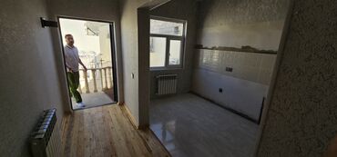 Həyət evləri və villaların satışı: Binə 3 otaqlı, 90 kv. m, Kredit yoxdur, Yeni təmirli — 10