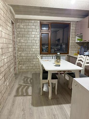 Продажа квартир: 3 комнаты, 70 м², 12 этаж, Евроремонт — 1