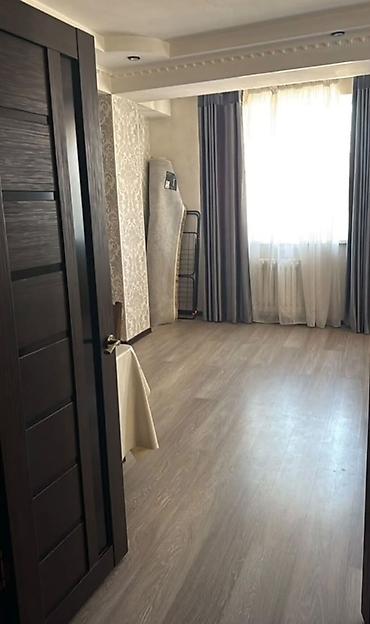 снять квартиру политех: 2 комнаты, 72 м², Политех Элитка, 2 этаж, Евроремонт — 6