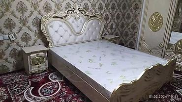 Сборка мебели: Сборка разборка мебели оказываем профессиональные услуги по сборке — 24