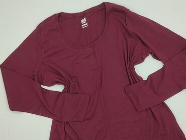 M&S Mode, Bluza damska
, rozmiar XL