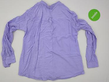 koszula bocca: Terranova, Bluzka damska, rozmiar M — 3