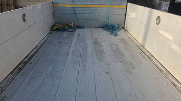 Kia: Kia : 2019 г., 2.5 л, Механика, Дизель — 10