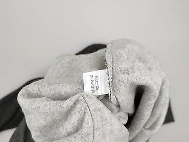 m s: LHD, Bluza z kapturem damska, rozmiar L — 5