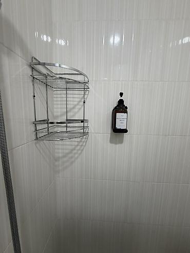 коттед в кара коле: Коттедж, Радуга West, Кош-Кол, 6 мест — 5