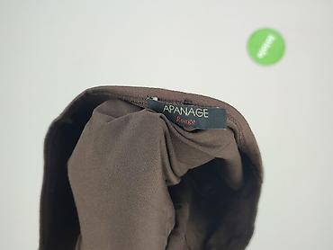 mango gisele: Apanage, Bluzka damska, rozmiar S — 5