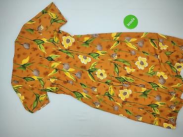 massimo dutti cena: Sukienka damska, rozmiar M — 3
