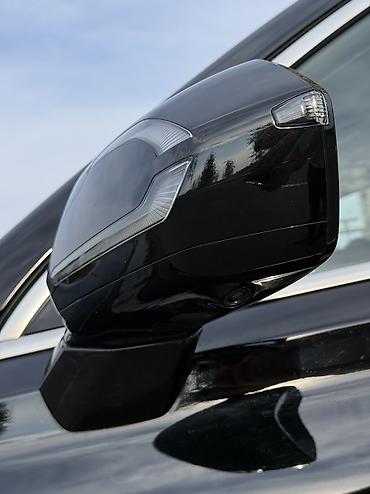 мощный: Hyundai Palisade: 2020 г., 2.2 л, Автомат, Дизель — 6