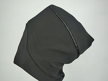 doolapa second hand: Spódnica damska, rozmiar 3XL — 6