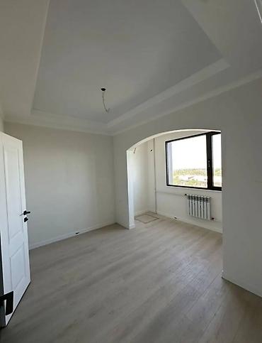 60: 1 комната, 32 м², Пишпек Элитка, 6 этаж — 1