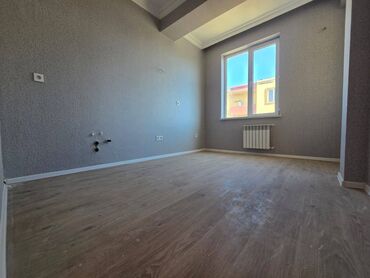 Yeni tikili: Saray, 2 otaqlı, Yeni tikili, 86 kv. m — 3