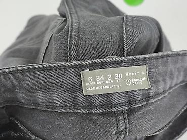 primark jeans: Primark, Jeansy damskie, rozmiar XS — 4