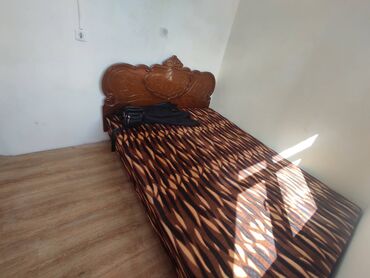 Uzunmüddətli kirayə mənzillər: Super təmirli ev öz şəkilləri Şamaxinka 20 yanvar metrosu yaxınlığında -da lalafo.az — 14 Uzunmüddətli kirayə mənzillər: Super təmirli ev öz şəkilləri Şamaxinka 20 yanvar metrosu yaxınlığında — 14