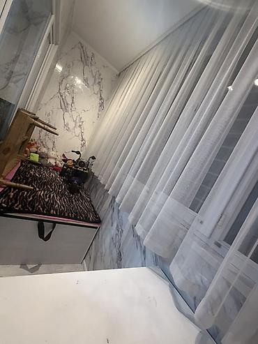 Продажа квартир: 3 комнаты, 65 м², 105 серия, 3 этаж, Евроремонт — 14