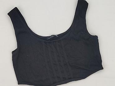 body l: House, Top damski, rozmiar L — 1