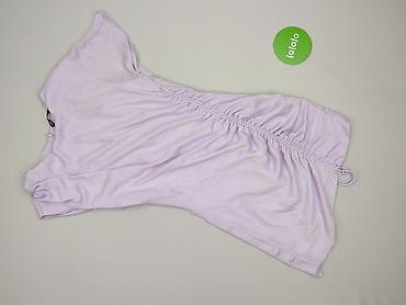zator asmen: Zara, Sukienka damska, rozmiar XS — 2