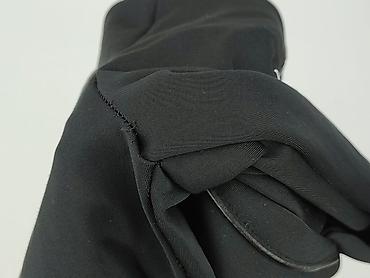 getry z zapiętkami: Legginsy rozmiar L — 7