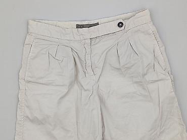 Zara, Szorty damskie, rozmiar S w lalafo.pl — 1 Zara, Szorty damskie, rozmiar S — 1
