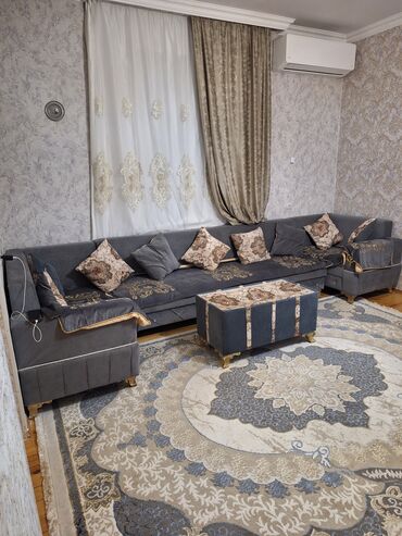 декоративный камень из гипса: İşlənmiş, Künc divan, Pufik, Bazasız, Açılmayan