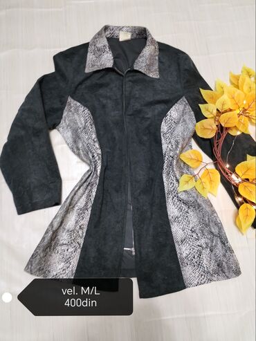 Sakoi: Zenska garderibe cene i velcine razne pise na fotogarfijama — 10