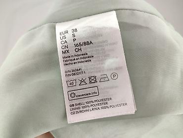 mango pl sukienki: H&M, Sukienka damska, rozmiar M — 5