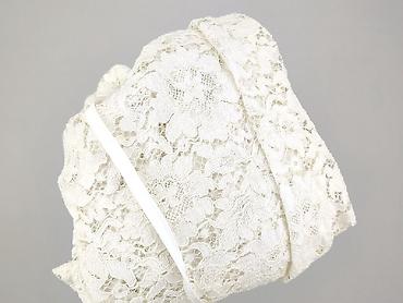 henley top: Top damski, rozmiar S — 4