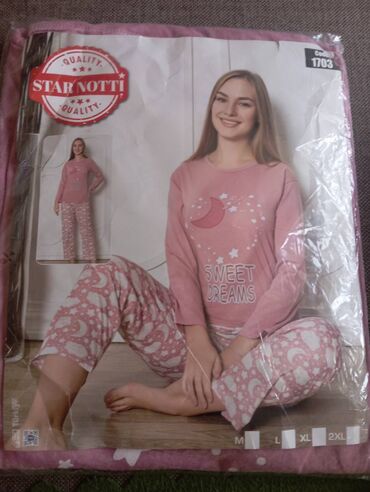 женские футболки турция: Pijama M olcu Turkiye istehsali 20 aznyenidir,elaqe ucun yalniz