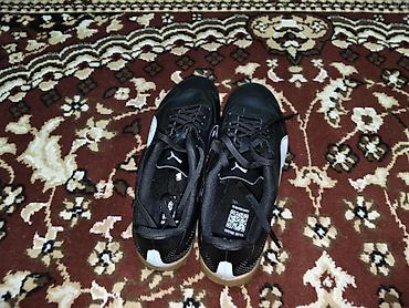 nike dunk: Сороконожки новые, куплены в москве, ношены 1 месяц — 2