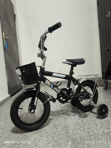 velosiped yeni: Velosiped