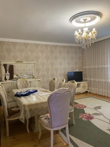 Həyət evləri və villaların satışı: 5 otaqlı, 180 kv. m, Yeni təmirli — 7