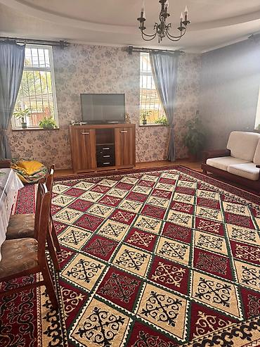 Продажа коттеджей и домов: Продаётся роскошный, просторный и стильный 🏘️ дом в престижном районе — 6