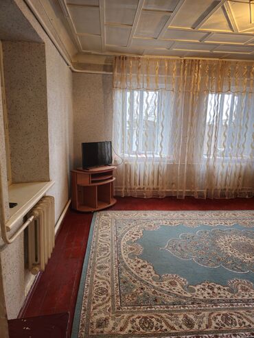 Продажа домов: Дом, 7 м², 2 комнаты — 3