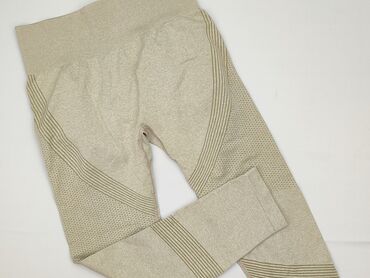 Leggings Sports for women, size L (EU 40)