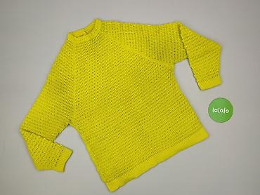 bluzy gucci: Sweter damski, rozmiar XL — 2