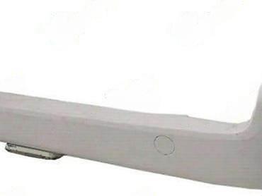 Glave motora: BRANICI ZA SVE MODELE FORDA ZA FORD C-MAX, FIESTA, FOCUS . ZA 2005 — 57