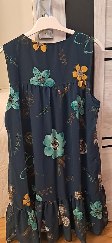 lalafo donlar: Gündəlik don, Midi, Trendyolmilla, M — 2
