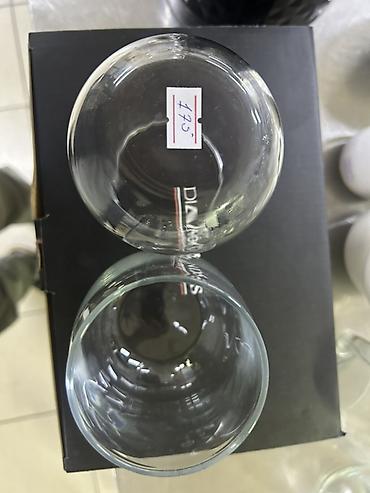 Другая посуда и кухонный инвентарь: Профессиональная кухонная посуда и инвентарь для общепита — 23