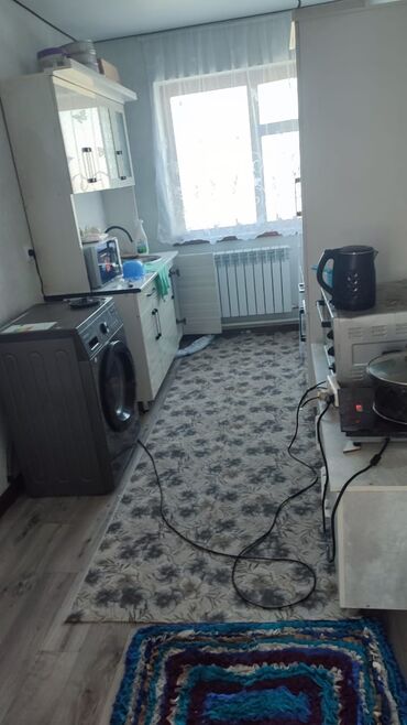 Продажа домов: Дом, 70 м², 6 комнат, Собственник, Евроремонт — 16