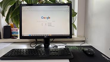 автосканер bluetooth: Компьютер, Игровой, Б/у, Intel Core i5 — 5
